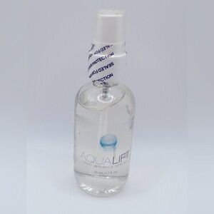 Aqualift Anti Wrinkle Serum 50ml